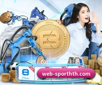 品牌创立 - 华体会体育品牌正式登场,持有顶级运营资质,树立行业标杆。