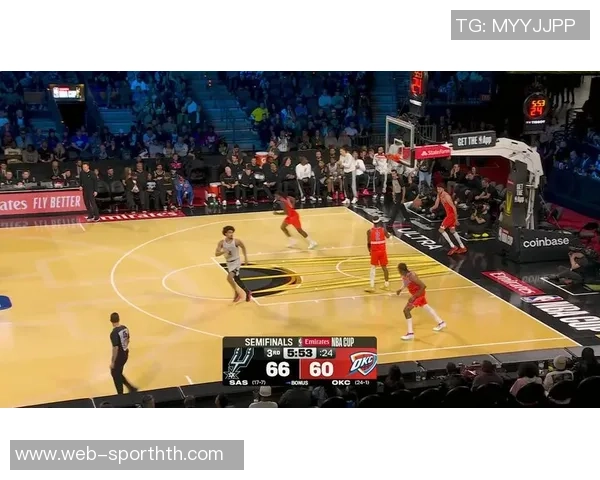 哈珀赞文班亚马全能表现其打法时而似控卫展现多面才华 哈珀赞文班亚马全能表现其打法时而似控卫展现多面才华