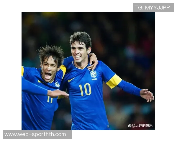 奥斯卡突发昏厥失去意识两分钟称不记得当时不适感受