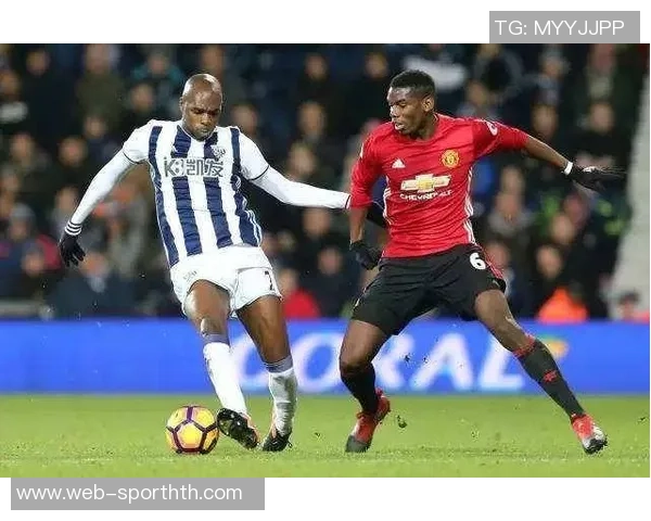 控卫传奇保罗告别赛场感恩21载辉煌生涯即将落幕 控卫传奇保罗告别赛场感恩21载辉煌生涯即将落幕