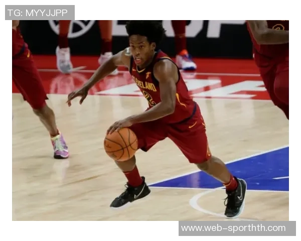 塞克斯顿盛赞4号秀克尼佩尔或成最佳新秀竞争者引发高管球探关注 塞克斯顿盛赞4号秀克尼佩尔或成最佳新秀竞争者引发高管球探关注