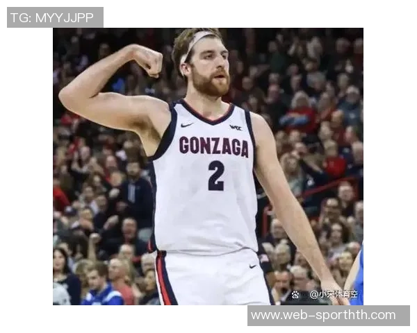 篮网宣布裁掉德鲁蒂米和达里克怀特黑德两名球员的决定