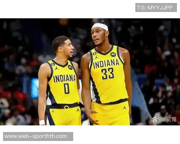 特纳表现不佳仅得13分7板5帽三分球命中率高达667 特纳表现不佳仅得13分7板5帽三分球命中率高达667