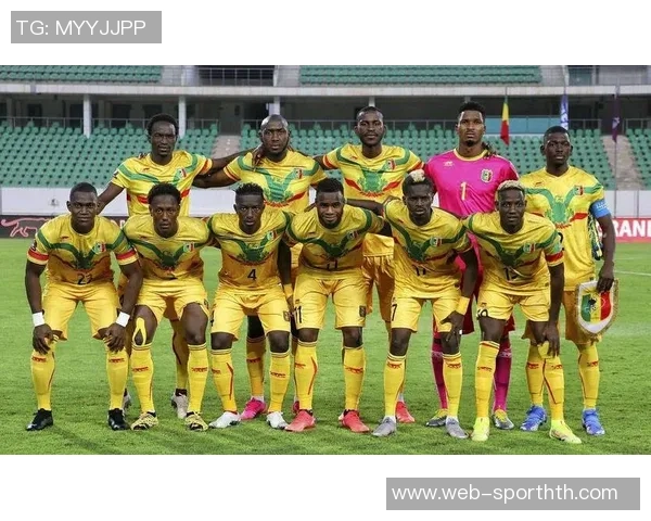 自2022年对阵科特迪瓦以来法国队首次未派巴黎球员出战单场比赛 自2022年对阵科特迪瓦以来法国队首次未派巴黎球员出战单场比赛