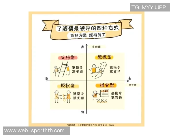 詹姆斯分享家庭教育经验强调对不同子女的沟通方式与领导力运用 詹姆斯分享家庭教育经验强调对不同子女的沟通方式与领导力运用