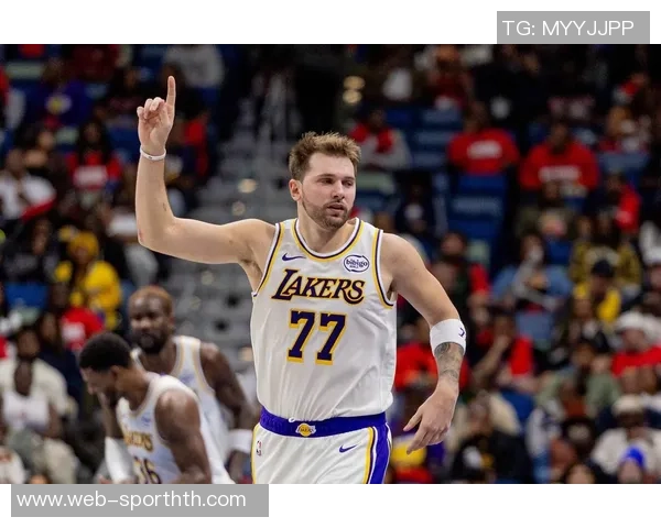 东契奇罚球次数领跑联盟SGA紧随其后阿夫迪亚与里夫斯并列第三