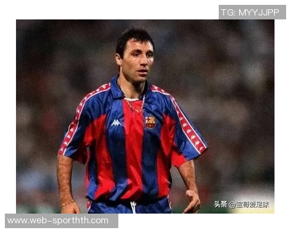 巴萨决定不再追求桑托斯边后卫索萨球员即将加盟热刺队 巴萨决定不再追求桑托斯边后卫索萨球员即将加盟热刺队