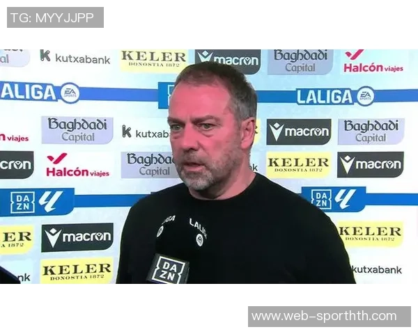 弗里克承认急于让拉菲尼亚复出致伤情复发的错误判断 弗里克承认急于让拉菲尼亚复出致伤情复发的错误判断