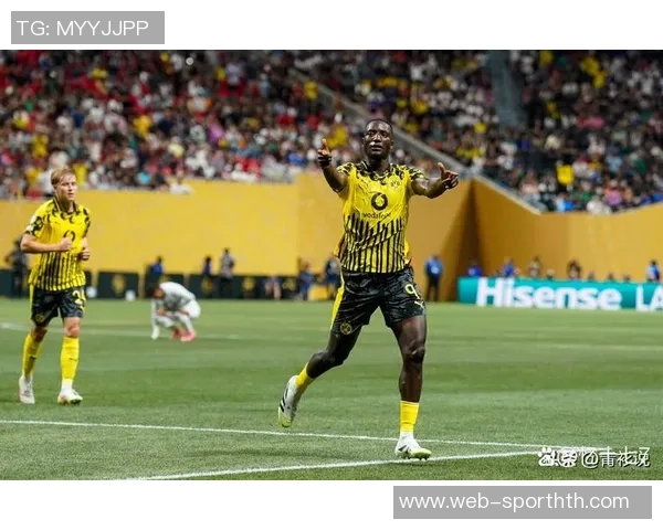 拉莫斯与蒙特雷谈续约事宜目标踢满40岁继续出战27场进5球