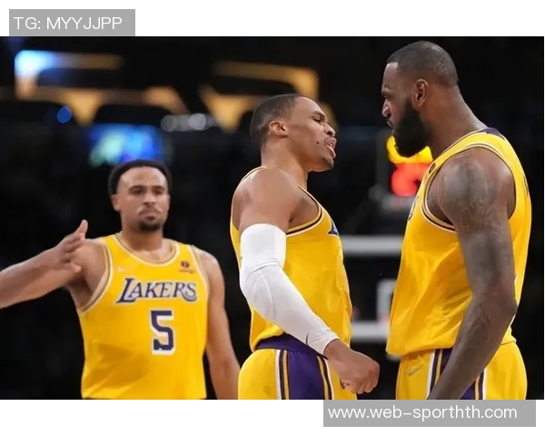 湖媒分析勇士交易策略失误湖人应积极关注买断市场引进鲍尔