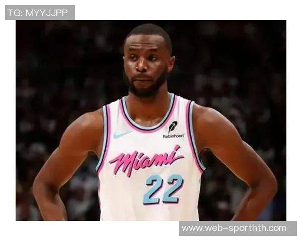 维金斯绝杀扣篮引发热议热搜榜单瞬间攀升至第五位 维金斯绝杀扣篮引发热议热搜榜单瞬间攀升至第五位