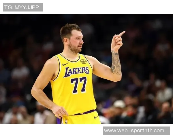 东契奇罚球次数领跑联盟SGA紧随其后阿夫迪亚与里夫斯并列第三 东契奇罚球次数领跑联盟SGA紧随其后阿夫迪亚与里夫斯并列第三