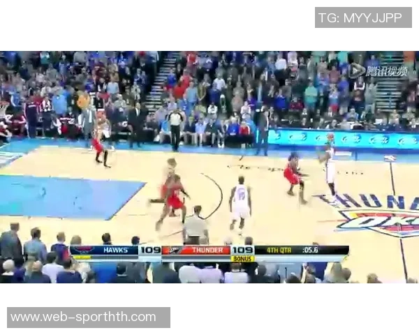 埃姆雷詹谈绝杀感受强调球队需提升比赛控制能力 埃姆雷詹谈绝杀感受强调球队需提升比赛控制能力