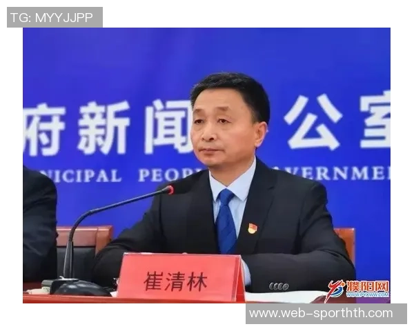 媒体人透露贺一然加盟山东泰山已成定局玄智健转会几乎无望 媒体人透露贺一然加盟山东泰山已成定局玄智健转会几乎无望