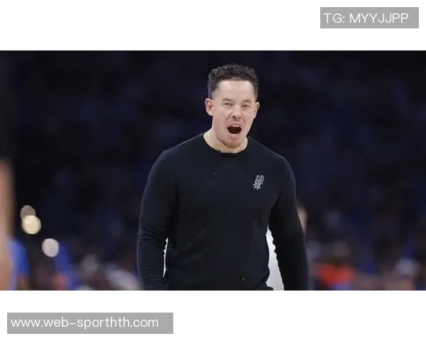 米奇谈赛季疲惫感球队与联盟面临身体与心理双重挑战 米奇谈赛季疲惫感球队与联盟面临身体与心理双重挑战