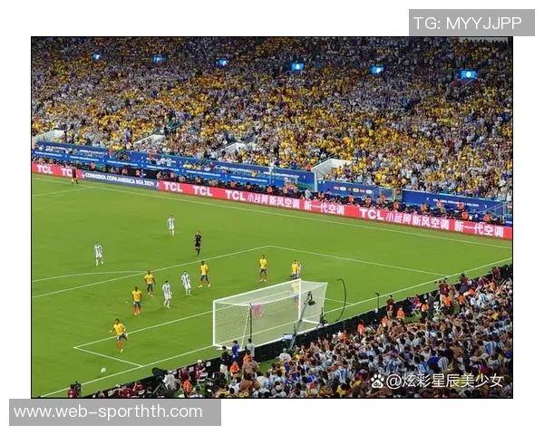 西尔维蒂世青赛火力全开连续三场淘汰赛进球助迈阿密前锋崛起