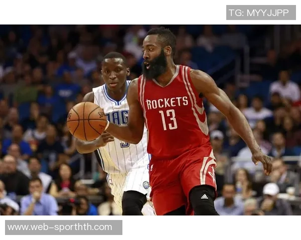 迈卡威回顾生涯最强五大队友巴特勒字母哥隆多魔兽哈登的精彩瞬间 迈卡威回顾生涯最强五大队友巴特勒字母哥隆多魔兽哈登的精彩瞬间