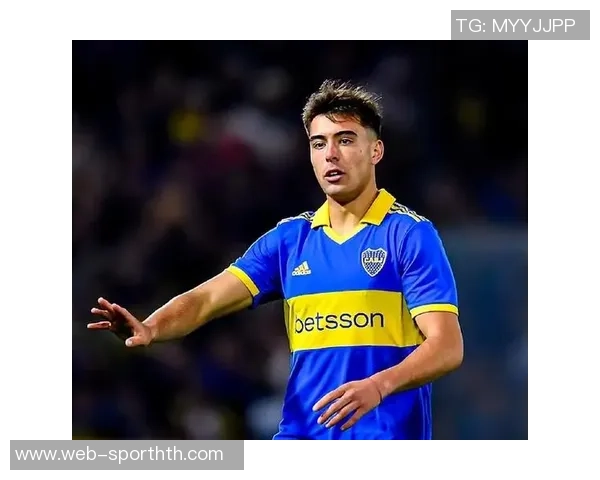 阿根廷教练安塞尔米正式加盟博塔弗戈担任主帅签约两年 阿根廷教练安塞尔米正式加盟博塔弗戈担任主帅签约两年