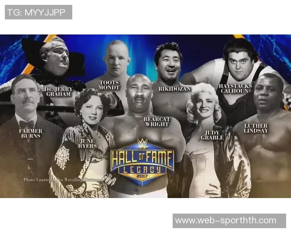 马卡报道卡西等球星入选帕丘卡名人堂与传奇球员共庆盛事 马卡报道卡西等球星入选帕丘卡名人堂与传奇球员共庆盛事