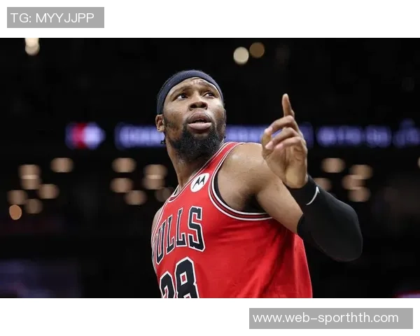 亚布塞莱放弃球员选项寻求上场机会今夏有望重返欧洲球队 亚布塞莱放弃球员选项寻求上场机会今夏有望重返欧洲球队